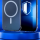 3mk Just20g MagCase do Samsung Galaxy S26 Ultra - 1511584 - zdjęcie 3